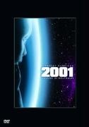 2001: Odyssee im Weltraum - Arthur C. Clarke