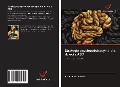 Cover-Bild zum Titel 'Strategie psychoedukacyjne dla dzieci z ASD' von 'Vanesa Hernández'