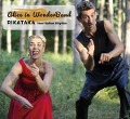 Cover-Bild zum Titel 'Rikataka' von 'Alice In Wonderband'