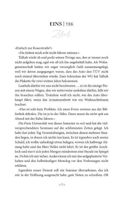 InsideView 6
