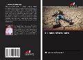 Cover-Bild zum Titel 'L'uomo sfortunato' von 'Hit Kishore Goswami'