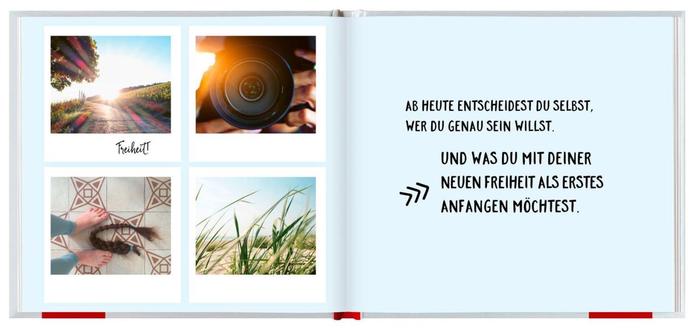 InsideView 2