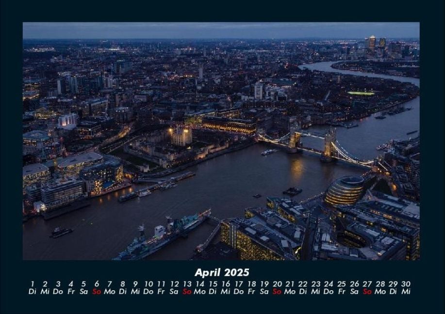 InsideView 8