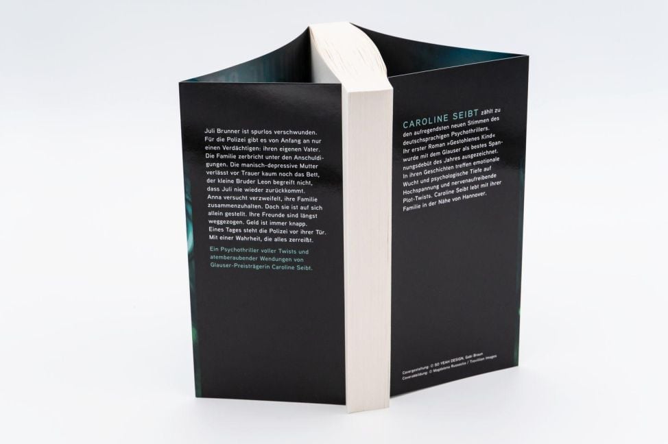 InsideView 7