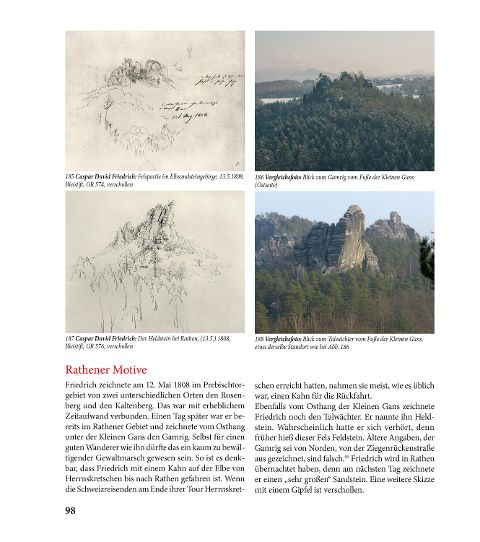 InsideView 6