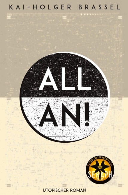 All An! - Kai-Holger Brassel
