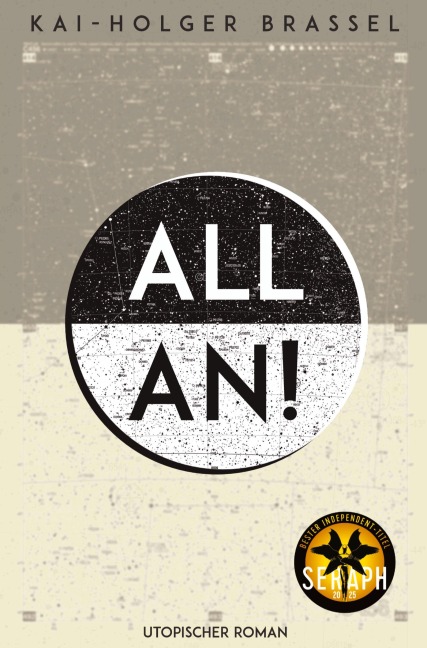 All An! - Kai-Holger Brassel