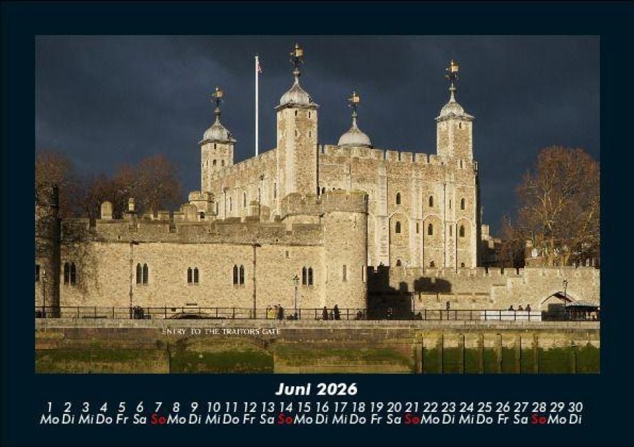InsideView 10