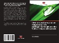 Cover-Bild zum Titel 'Effet des extraits d'ail et d'oignon sur les pathogènes fongiques des fruits à coque entreposés' von 'Musa Dabo'