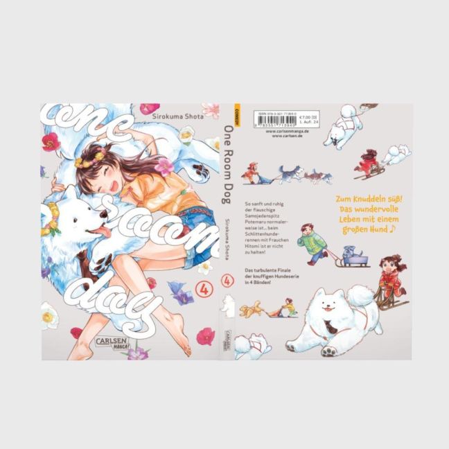 InsideView 3