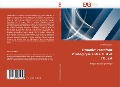 Cover-Bild zum Titel 'Lituanie: carrefour stratégique entre l'Est et l'Ouest' von 'Chantal Lebrat'