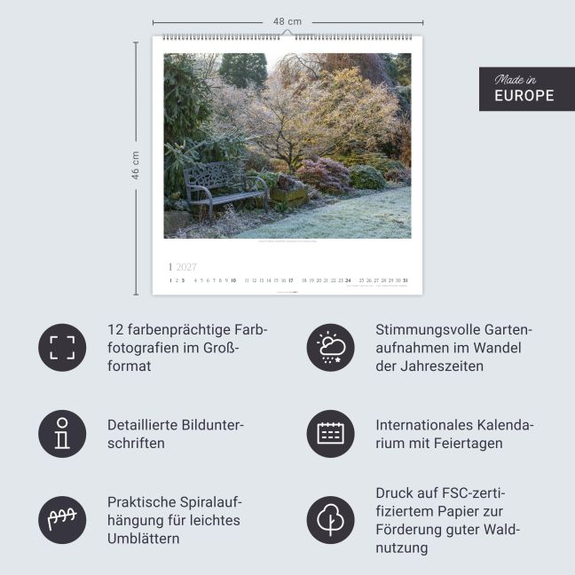 InsideView 13