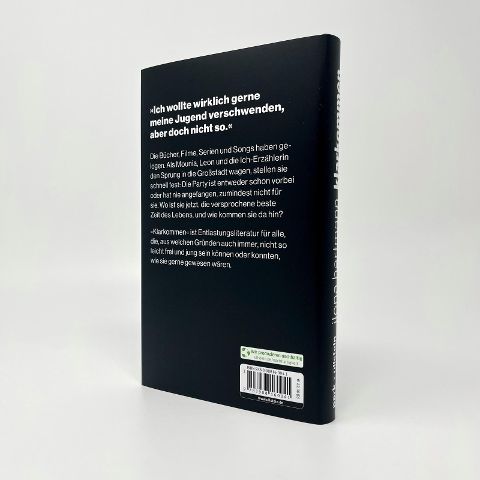 InsideView 2