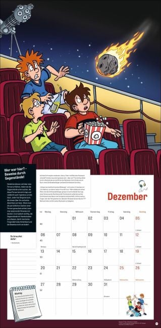 InsideView 12