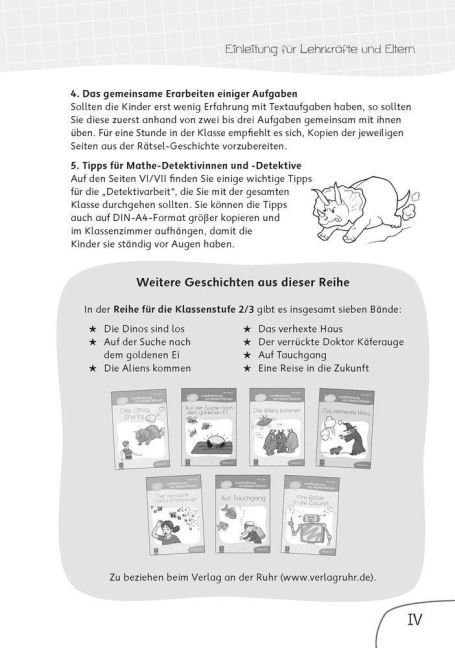 InsideView 4