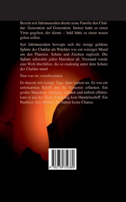 InsideView 1