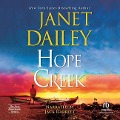 Hope Creek - Janet Dailey