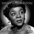 Million Dollar Smile - Dinah Washington