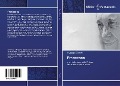 Cover-Bild zum Titel 'Francesco' von 'Giuseppe Cionchi'