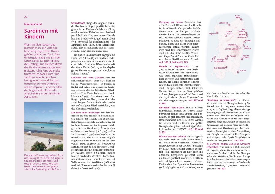 InsideView 4