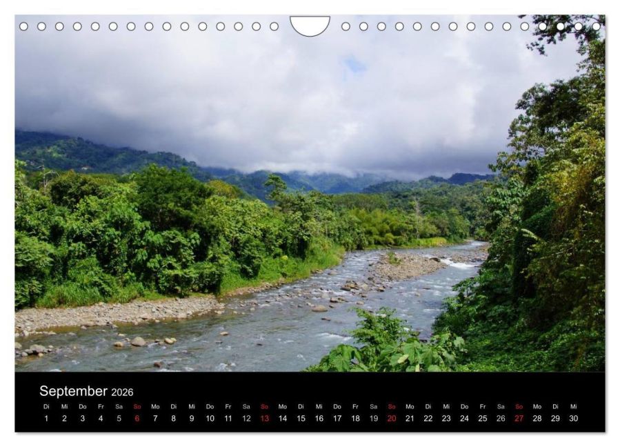 InsideView 14