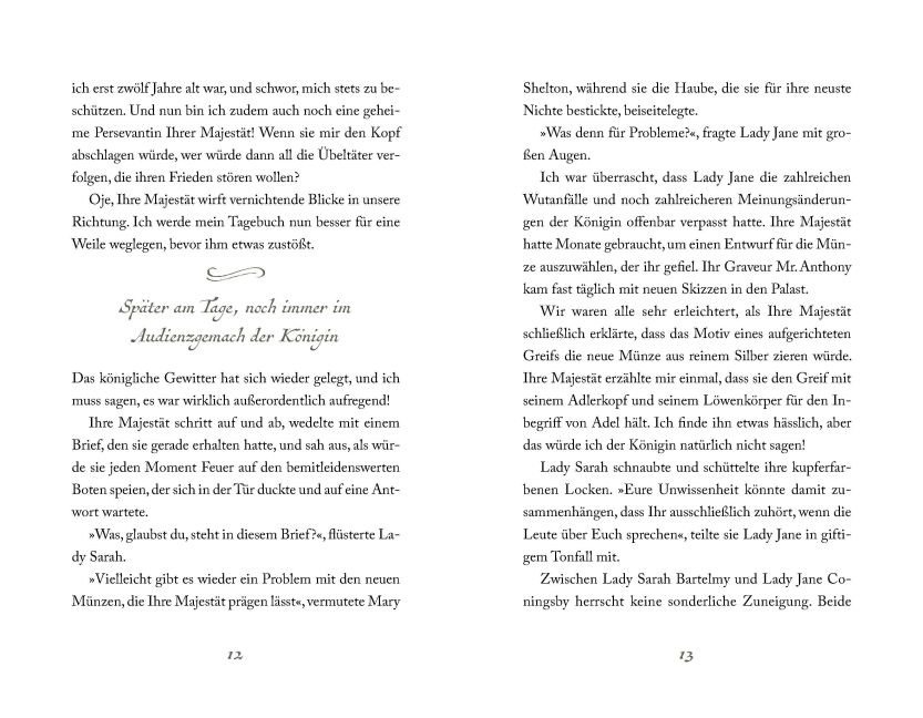 InsideView 3