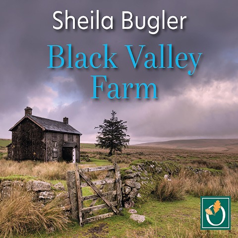 Black Valley Farm - Sheila Bugler