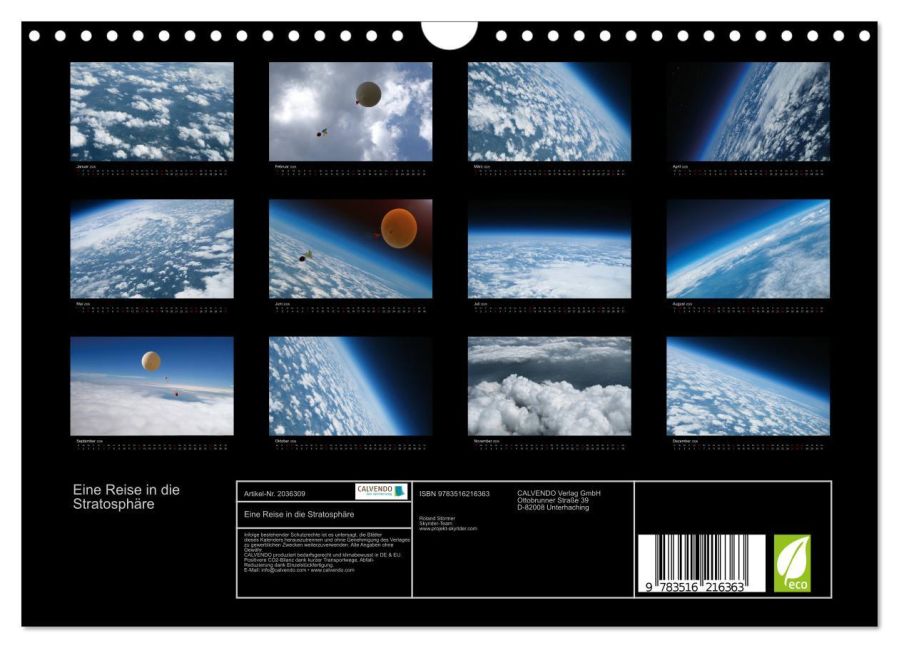 InsideView 5