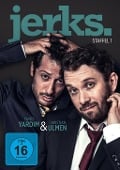 jerks. - Staffel 1 - 