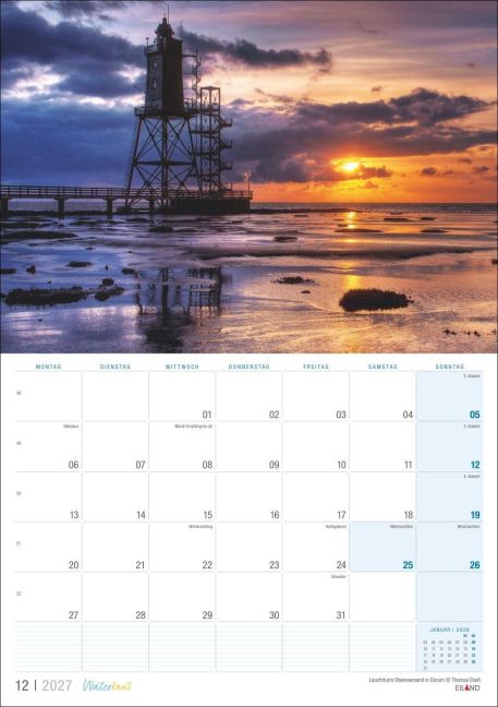 InsideView 12