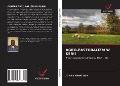 Cover-Bild zum Titel 'AGRO-PASTORALIZM W KENII' von 'John Chang'Ach'