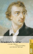 Friedrich Schiller - Claudia Pilling, Diana Schilling, Mirjam Springer
