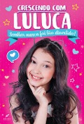 Crescendo com Luluca - Luluca