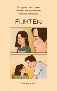 Flirten - Mareike W.