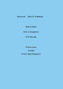 Reime bringen Glück - Verse zum Vergnügen - Hans Hollweg