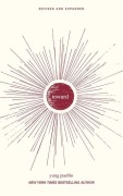 Cover-Bild zum Titel 'Inward' von 'Pueblo Yung'