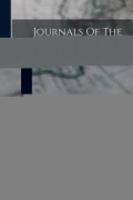 Cover-Bild zum Titel 'Journals Of The American Congress From 1774-1788: Jan. 1, 1777 To July 31, 1778, Inclusive' von ''