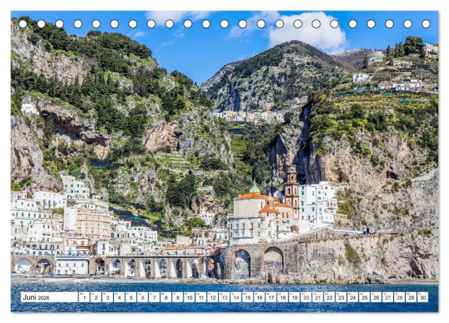 InsideView 11