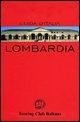 Cover-Bild zum Titel 'Lombardia' von ''