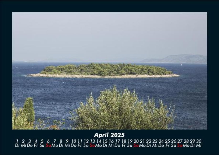 InsideView 8