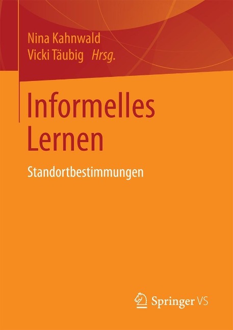 Informelles Lernen - 