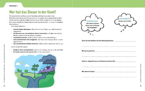 InsideView 4