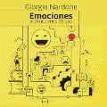 Emociones - Giorgio Nardone