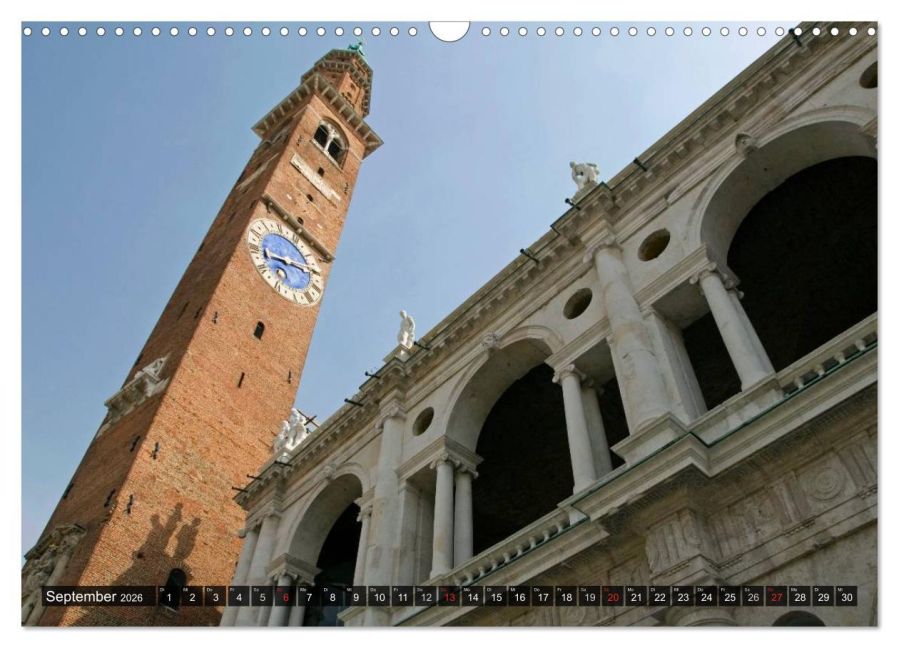 InsideView 14