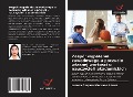 Cover-Bild zum Titel 'Zespó¿ wypalenia zawodowego a poczucie w¿asnej warto¿ci u nauczycieli akademickich' von 'Lorena Amparo Medrano Rivera'