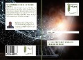 Cover-Bild zum Titel 'Un extraterrestre dans les réseaux sociaux' von 'Doris Djamba'