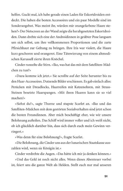 InsideView 4