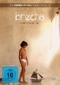 Brecha - Francisco Alfonsin, Iván Noel, Iván Noel