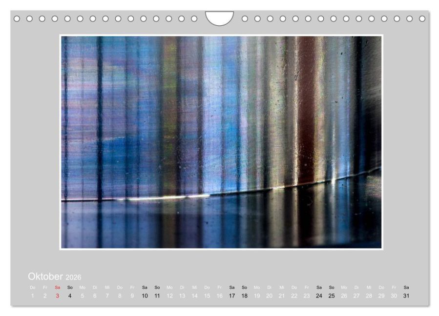 InsideView 2