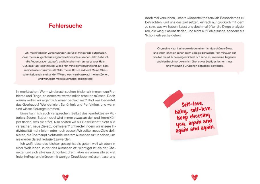 InsideView 8